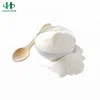 Top quality hexanedioic acid with best price CAS 124-04-9