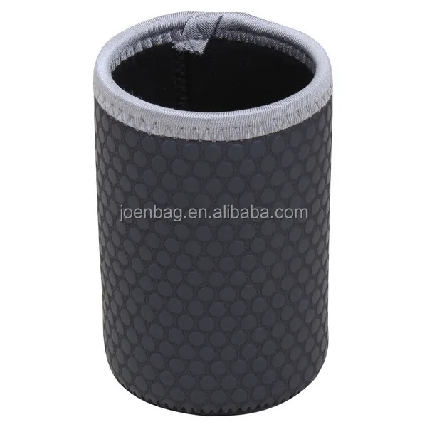 20 Liter Water Bottle Cover Jn 1513 Beer Cans Champagne Water Or Drink