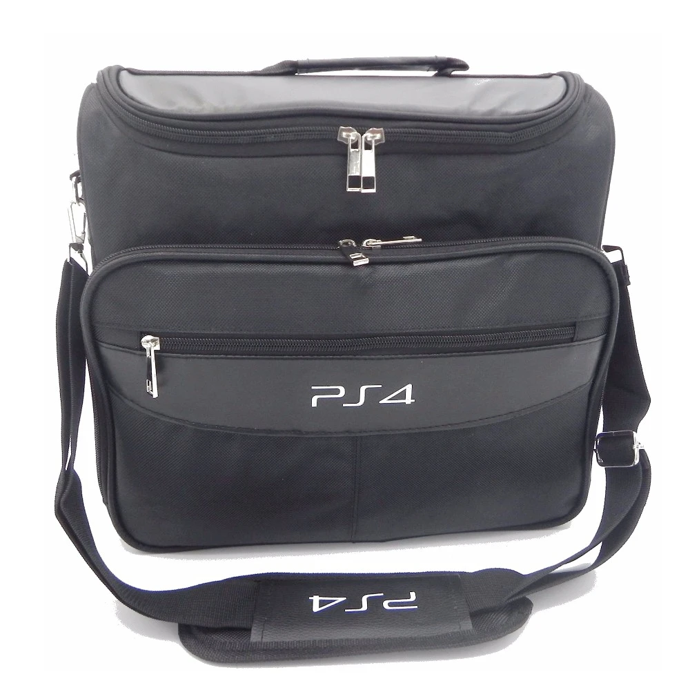 ps4 travel bag