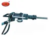 BH26 Portable Handheld Hydraulic Jack Hammer Rock Drill Sale