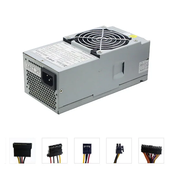 400 W Upgrade Sff Tfx Power Supply For Dell Vostro 0 Slim 0s 400 2s Buy Power Supply For Dell 0 0s 400 2s Power Supply For Dell 0 0s 400 2s Power Supply