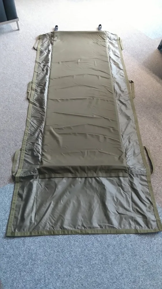Soft Military Sleeping Mat;soft Military Pe Foam Sleeping Mat Buy