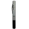 /product-detail/ir-series-cheaper-price-laser-pointer-pen-60777751344.html