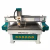 China JCUT woodworking machinery circuit board making medals engraving cnc router machine with best precio