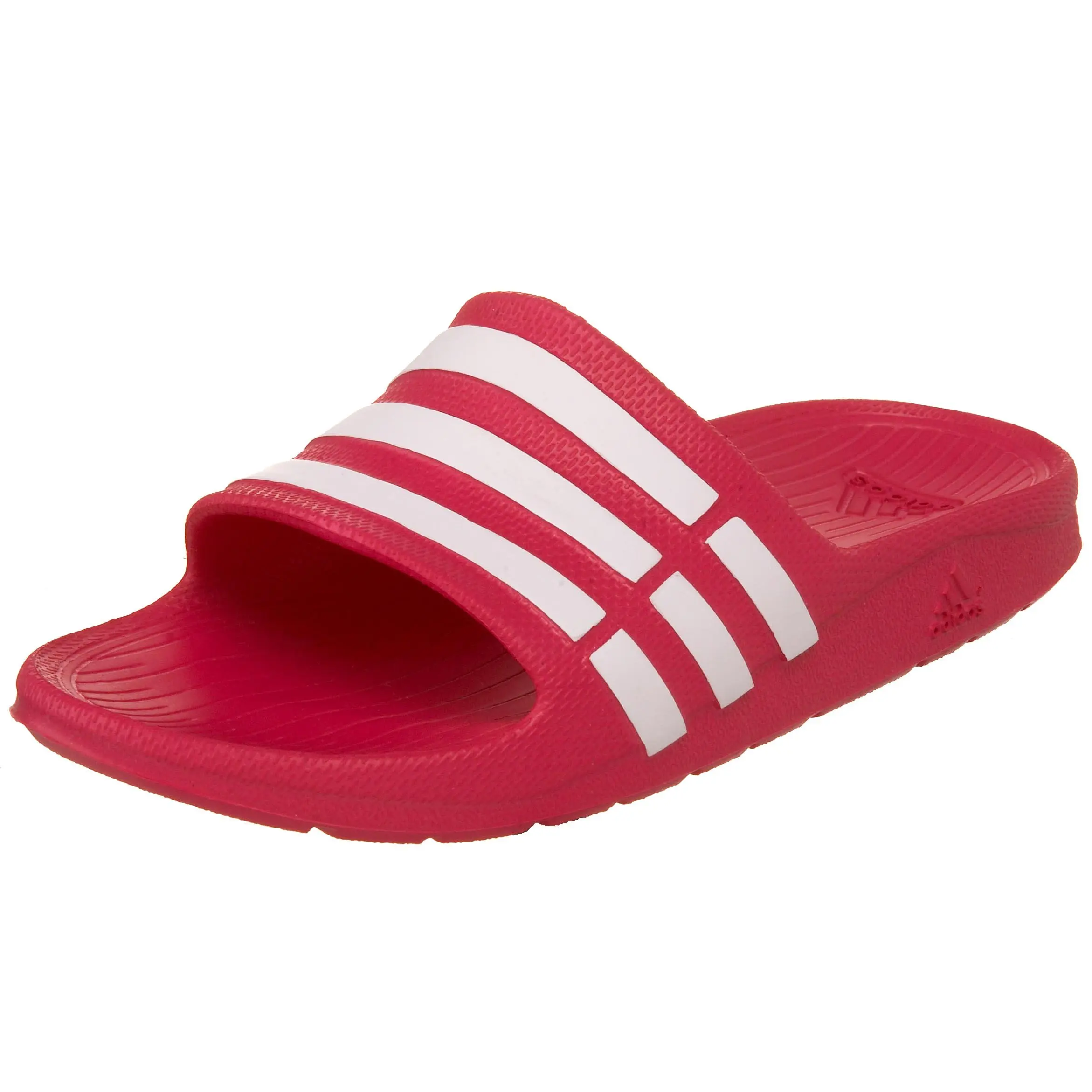 Cheap Adidas Slide, find Adidas Slide deals on line at Alibaba.com