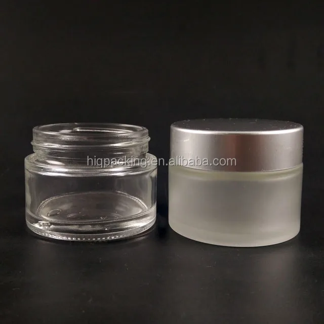 IMG_20190311_120132 .jpg