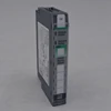 2019 Original new Allen Bradley 1734 POINT I/O 1734-OE2V POINT I/O 2 Point Analog Output Module 1734OE2V