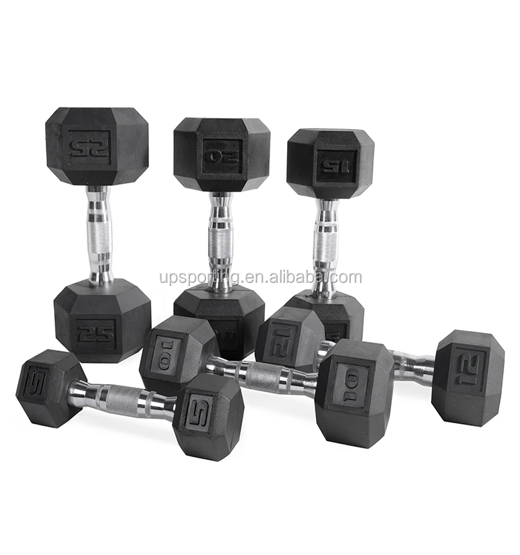 hex rubber dumbbell2-0.jpg