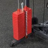 Fitness Machine Weight Stacks/premium steel weight stack