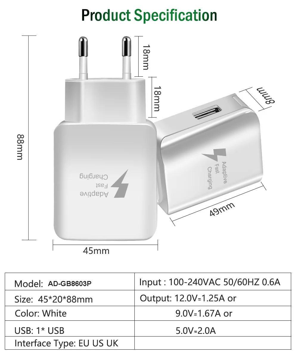 8603p-9