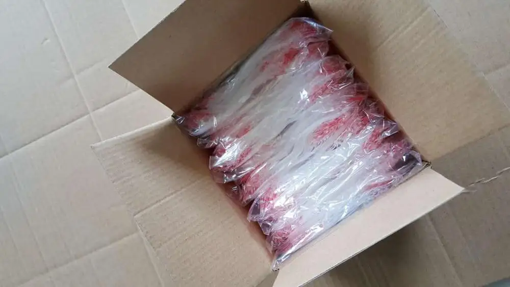 Plastic Ziplock Bags 350x450mm Buy Ziplock Bags,Zip Lock Bag,Zipper