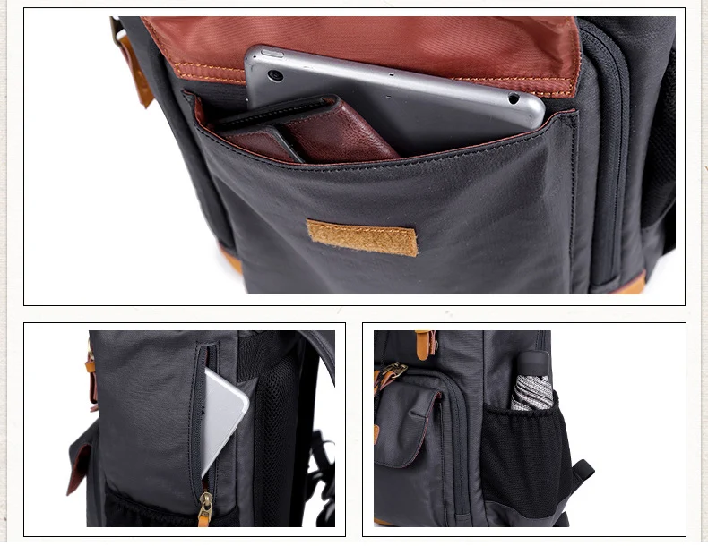 laptop backpack 2.jpg