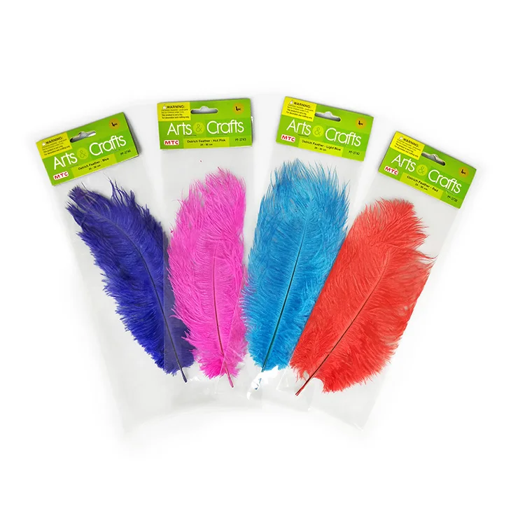 ostrich feather 25-30cm 2.jpg