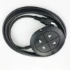 High quality 4-button remote control sofa remote control adjustable bed remote control for electric recliner and tv lift
