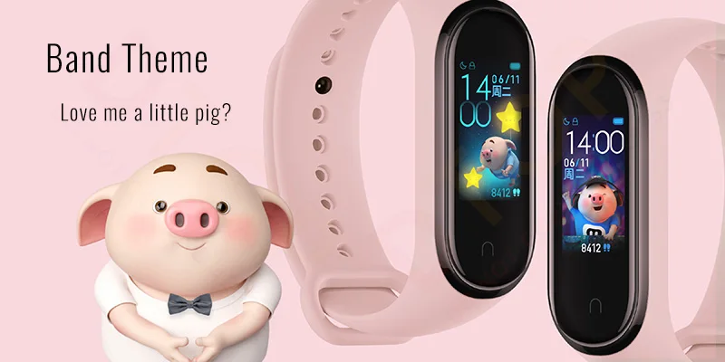 MIBAND4 9.jpg