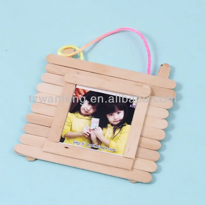aedc65d9a8c3722a.jpg