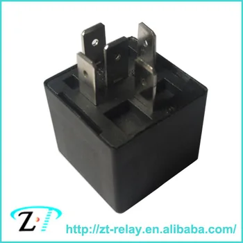 Denso Toyota 12v Relay - Buy Denso Toyota 12v Relay,12v Automotive ...