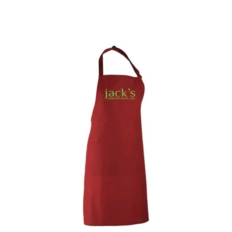 Revlon Makeup Cape Professional Salon Apron Hair Stylist Dyeing