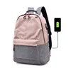 2018 School Backpack Bag,Outdoor Hiking Traveling Waterproof Backpack Daypack,Sports Shoulder Bagpack Bag pack Backpack