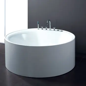 Grande Formato Free Standing Vasca Da Bagno Per Bambini,Profondo Del ... Grande Formato Free Standing Vasca Da Bagno Per Bambini,Profondo Del ...