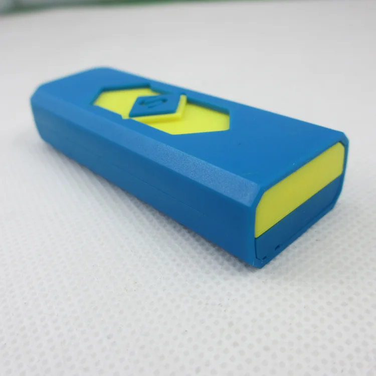 USB lighter  (4).jpg