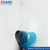 Trending Hot Products black 2016 new glass screen protector for iphone 6