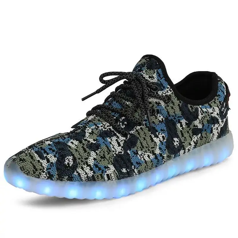 led yeezy boost led yeezy boost