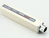 High Reliable Industry Current Type E Compass Sensor