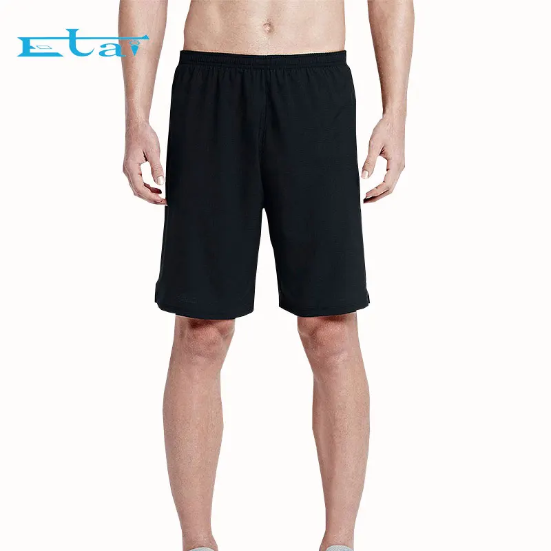 custom jogger shorts