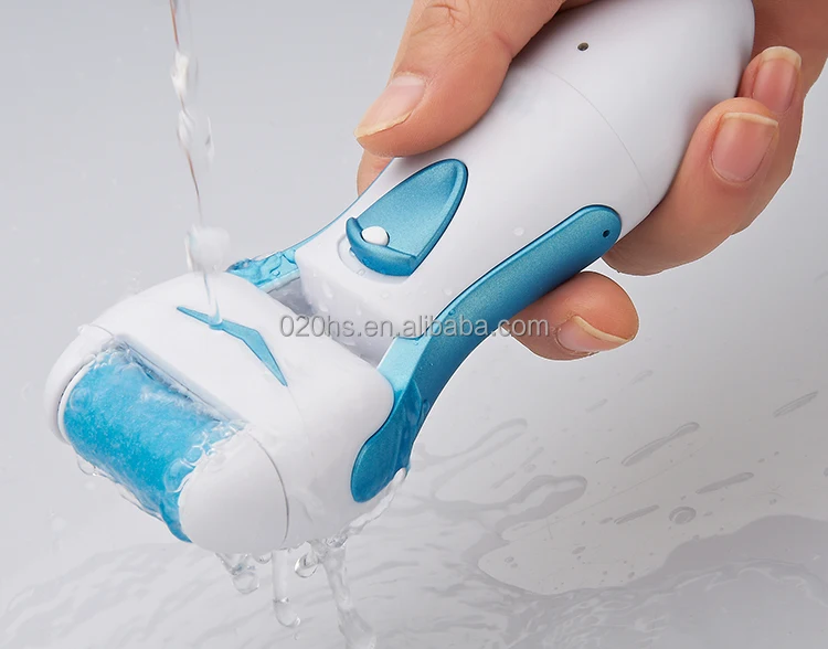 foot dead skin remover foot dead skin remover