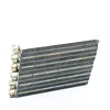 high power room heating ptc electric heating elements for fan heater