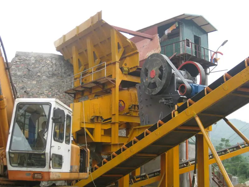 Rock Crushing Machine For Artificial Buy Rock Crushing Machine
