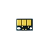 fuse chip drum XC9225 XC9235 XC9245 XC9255/ XC9265 Photoconductor Unit for Lexmark Enjoy fast sell cartridge chips