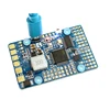 Matek Systems F405-Wing Flight Controller for FPV Racing