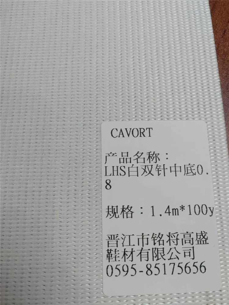 715991964.jpg