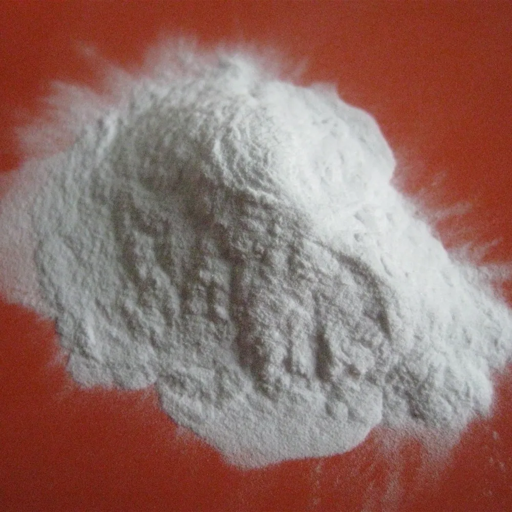 white fused alumina powder/white corundum powder/white aluminum oxide micro power