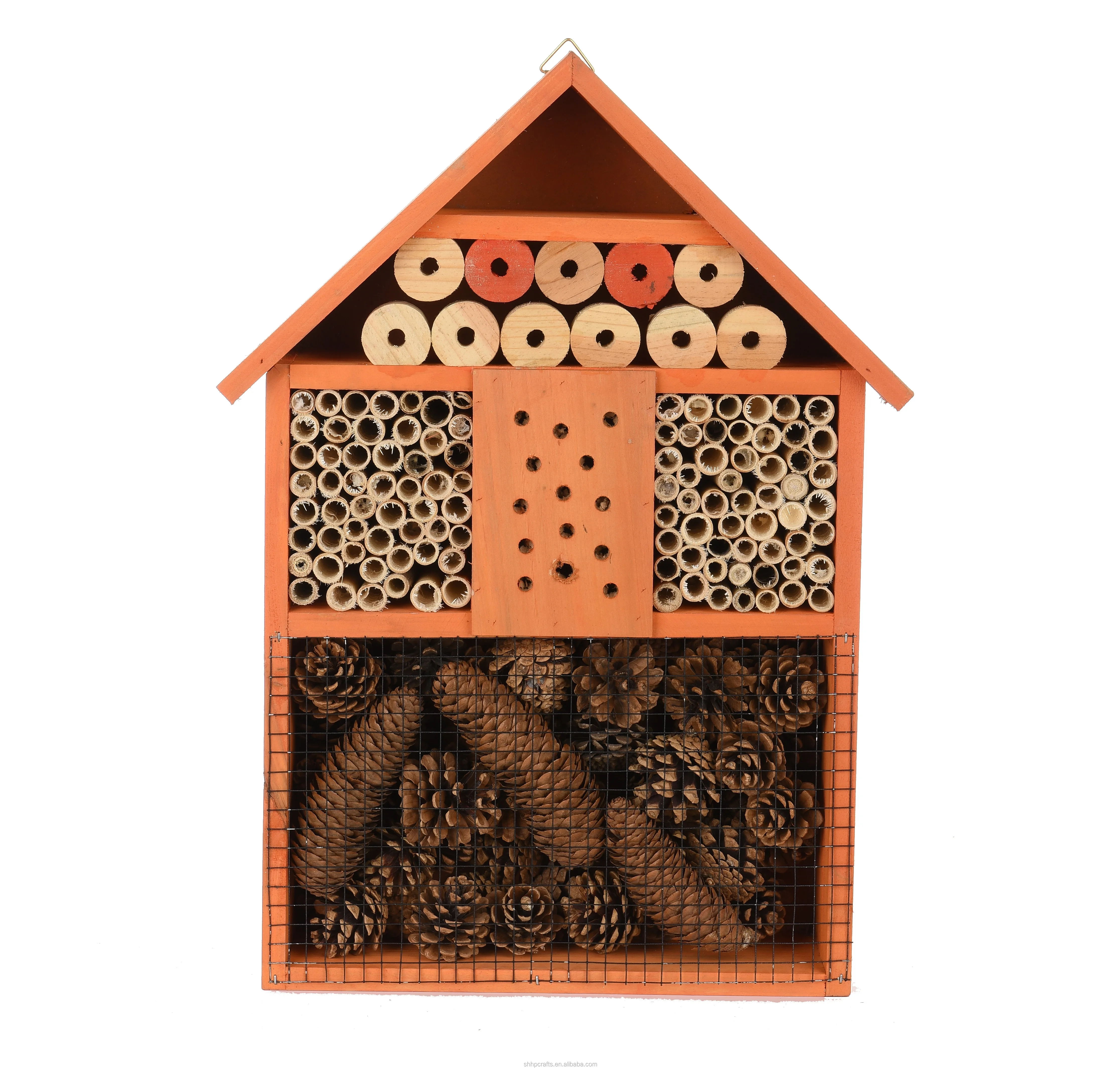 19 NEST-0039 PC.jpg
