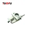 aluminum G clamp stage light hook for led light
