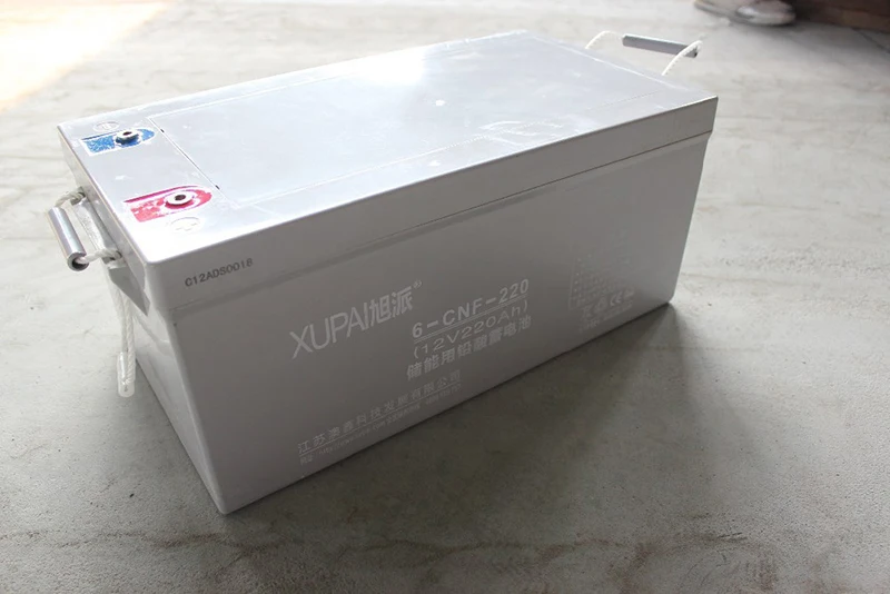 solar_battery_technology_Hot_products_gel_agm-800.jpg