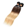 JFY Hair Tasha Hair Weave, Buy 100 Bundles Get Free Sample 8A Bundle Brazilian Virgin Hair