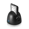 G300 USB 3.0 HDD Docking Station ODM/OEM
