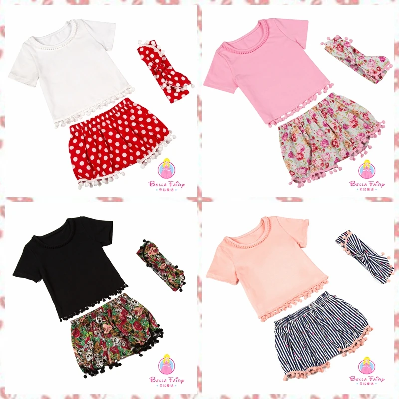 baby summer outfit.jpg