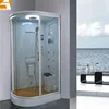 /product-detail/china-prefab-bathroom-modular-shower-room-gt0534r-60720236305.html