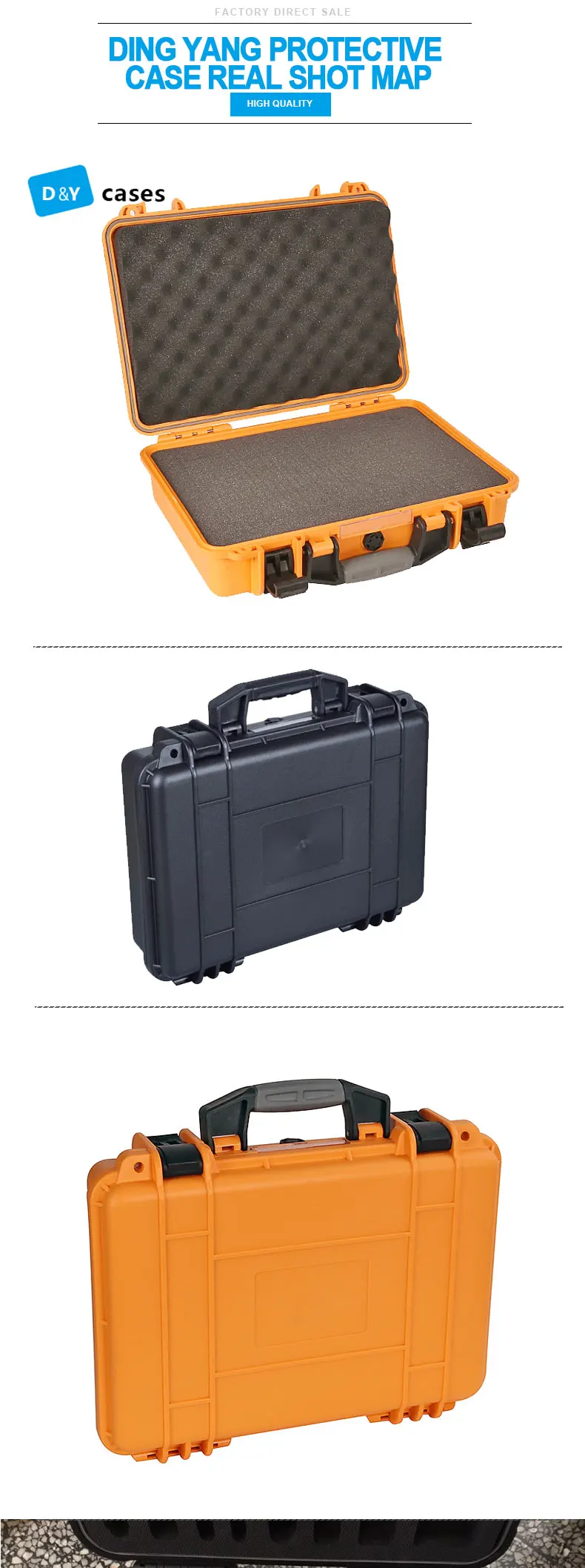 Hard Plastic Equipment Box Buy Hard Plastic Box,Small Plastic Boxes