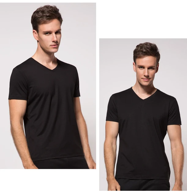 Benutzerdefinierte Billig T Shirt Freies Verschiffen Baumwolle Werbung Shirt Grosshandel Blank T Shirts Buy T Shirts Fur Manner Individuelle Foto T Shirts T Shirt Freies Verschiffen Product On Alibaba Com