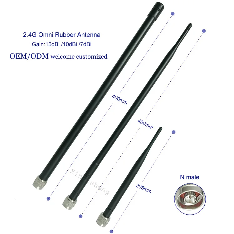 External WIFI Antenna.jpg