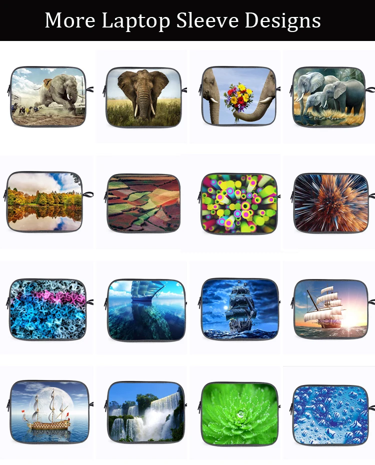 packaging box for pen