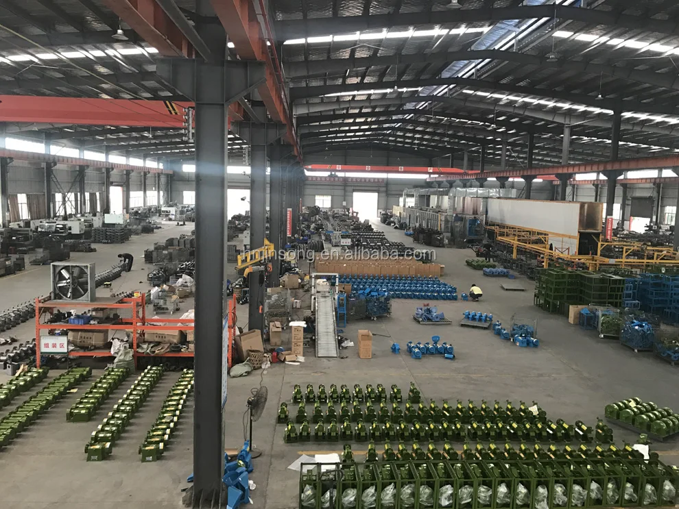 rice pepper husk grinding hammer mill machine for cambodia