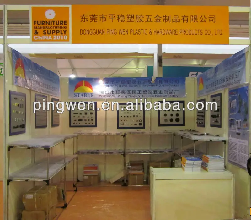 Concrete Wall Anchor Plug Buy Concrete Wall Anchor Plug,Plastic