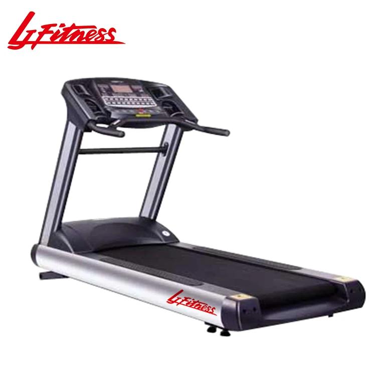 Commercial Treadmill With Big Treadmill Belt Buy Treadmill Belt,Big